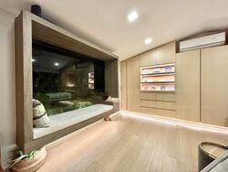 Shamrock Park (D10), Apartment #462612531